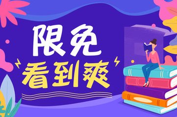 叮咚！新注册外国小企业被要求提交这一证明